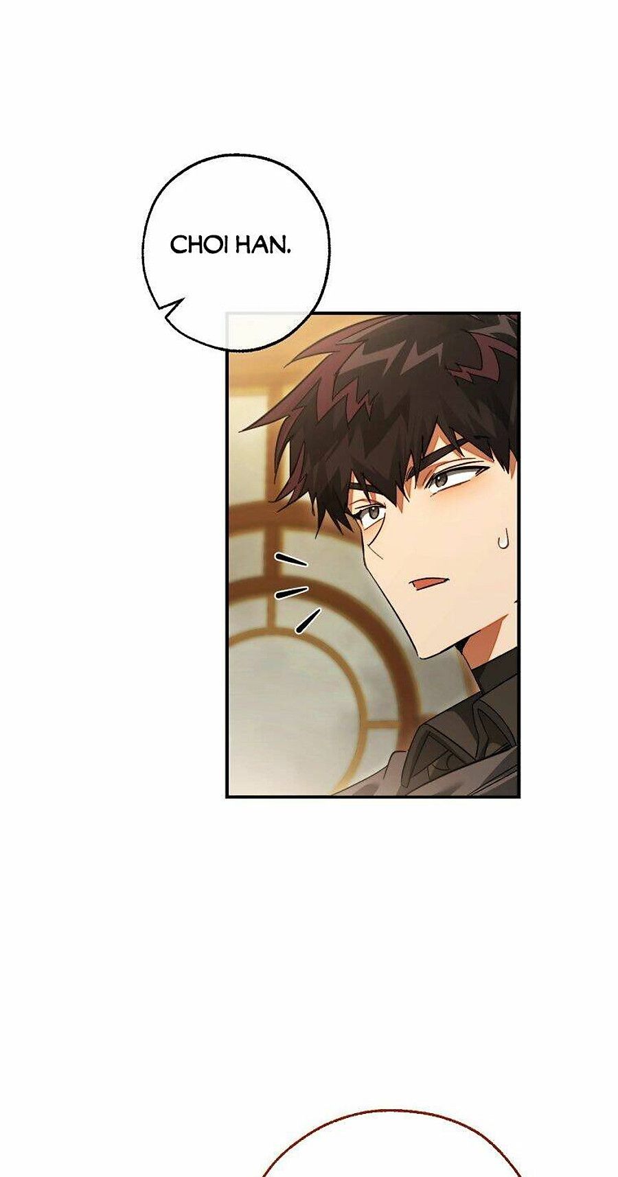 Phế Vật Dòng Dõi Bá Tước: Chapter 123