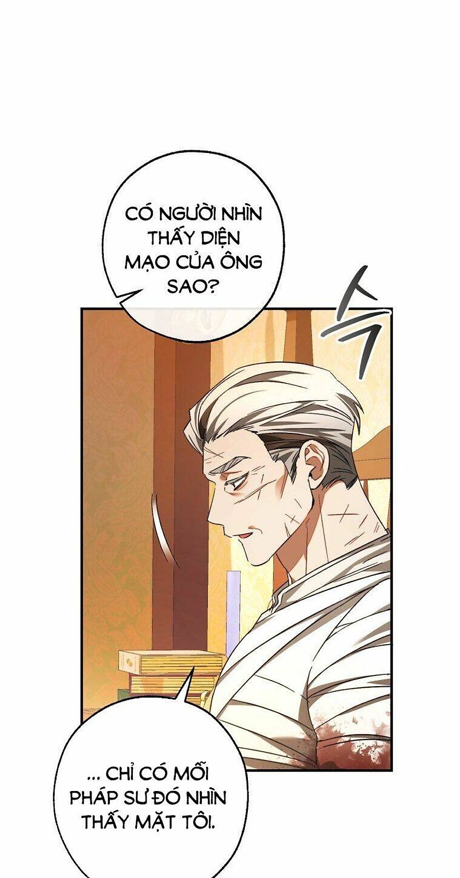 Phế Vật Dòng Dõi Bá Tước: Chapter 123