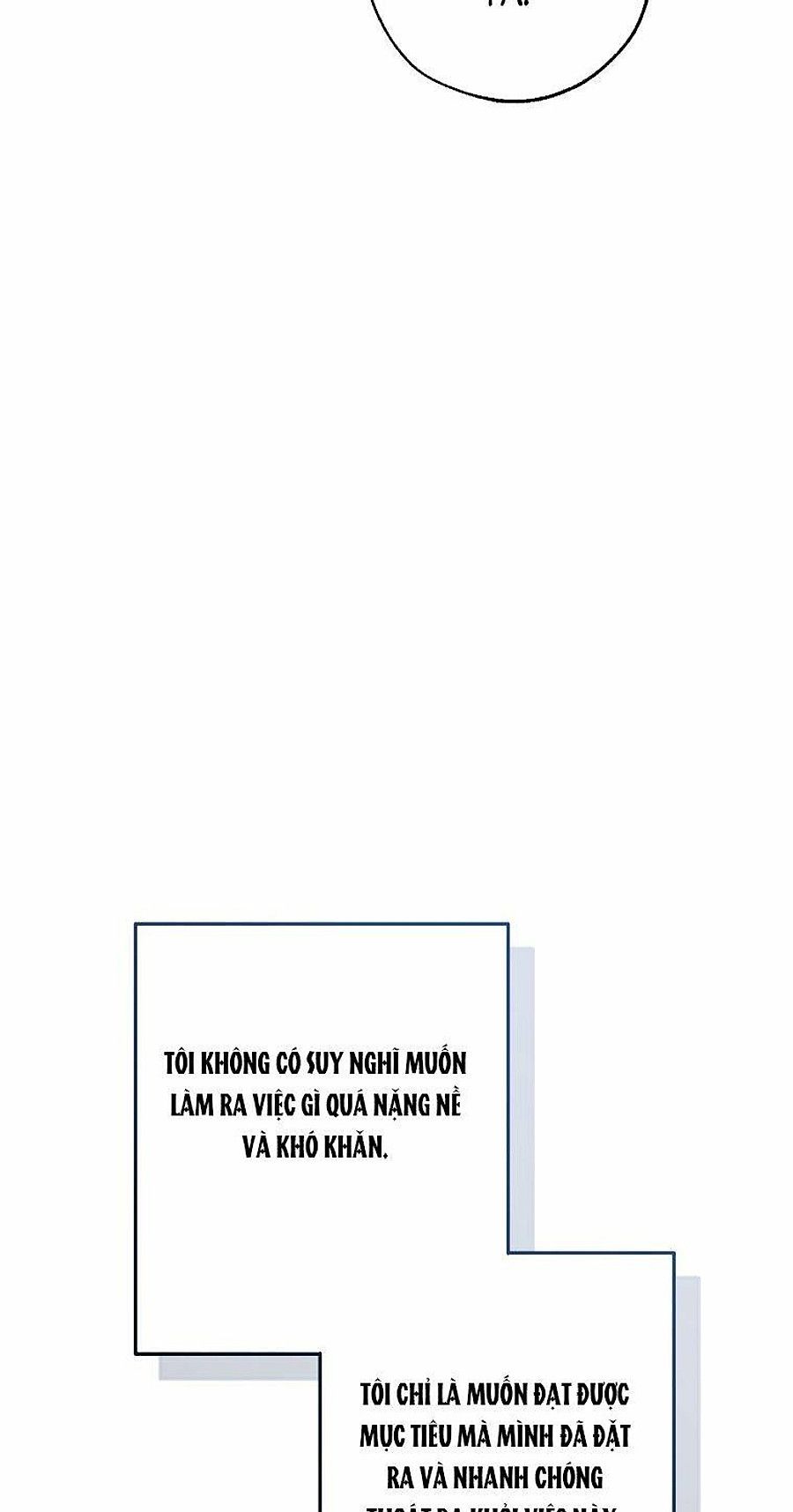 Phế Vật Dòng Dõi Bá Tước: Chapter 123