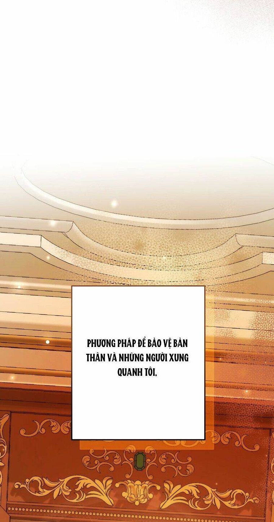 Phế Vật Dòng Dõi Bá Tước: Chapter 123