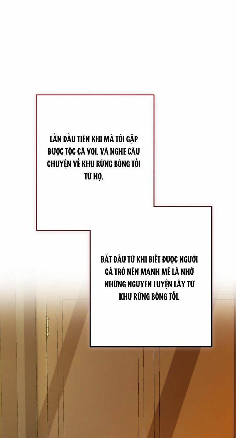 Phế Vật Dòng Dõi Bá Tước: Chapter 123