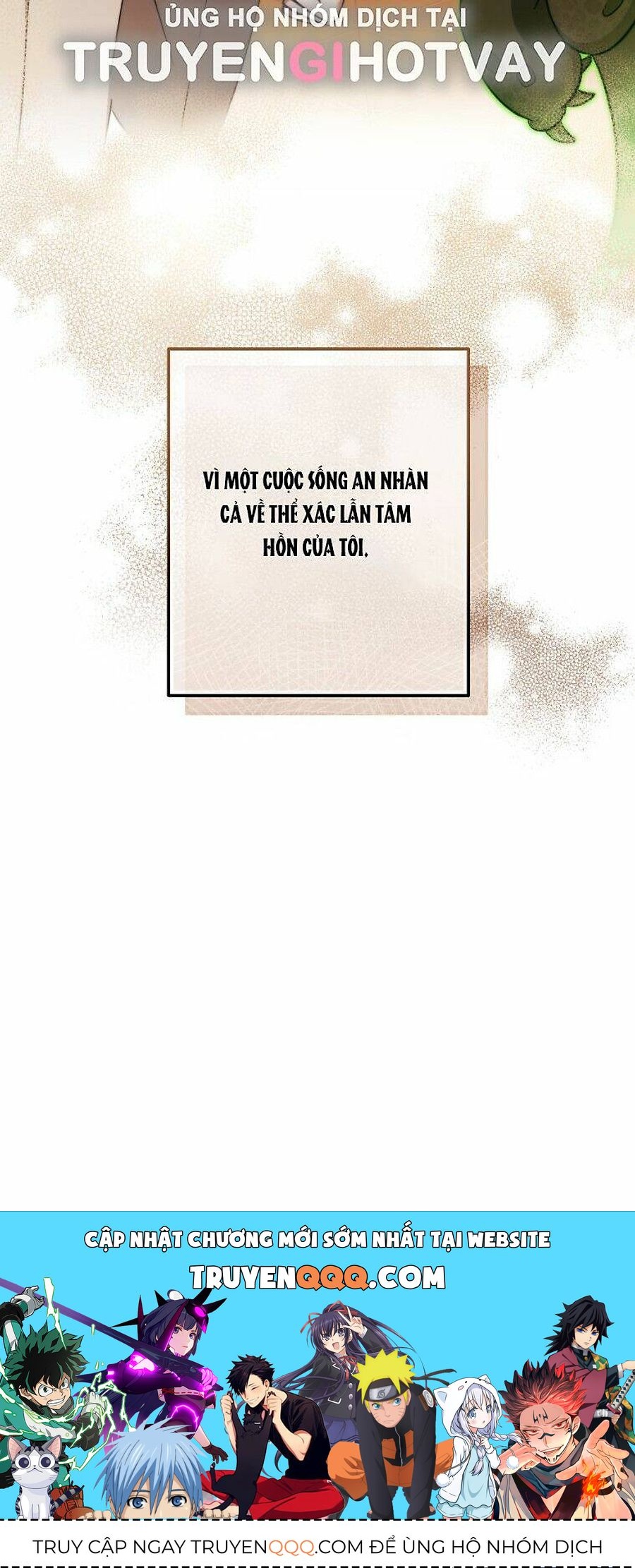 Phế Vật Dòng Dõi Bá Tước: Chapter 123