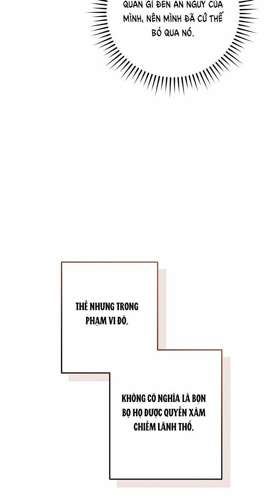 Phế Vật Dòng Dõi Bá Tước: Chapter 123