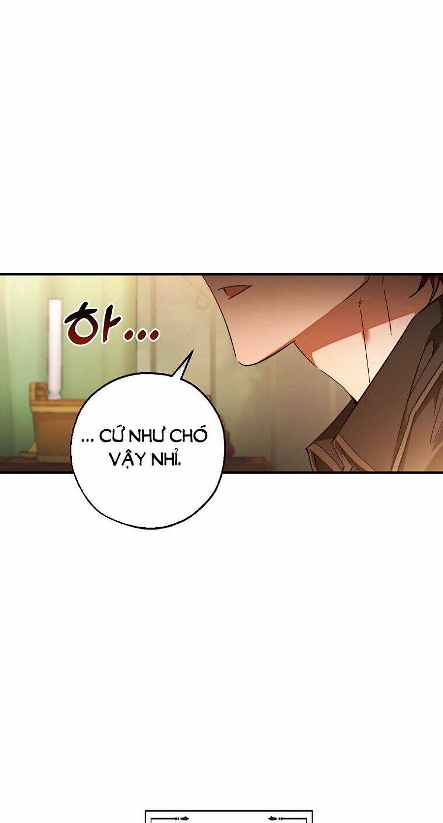 Phế Vật Dòng Dõi Bá Tước: Chapter 123