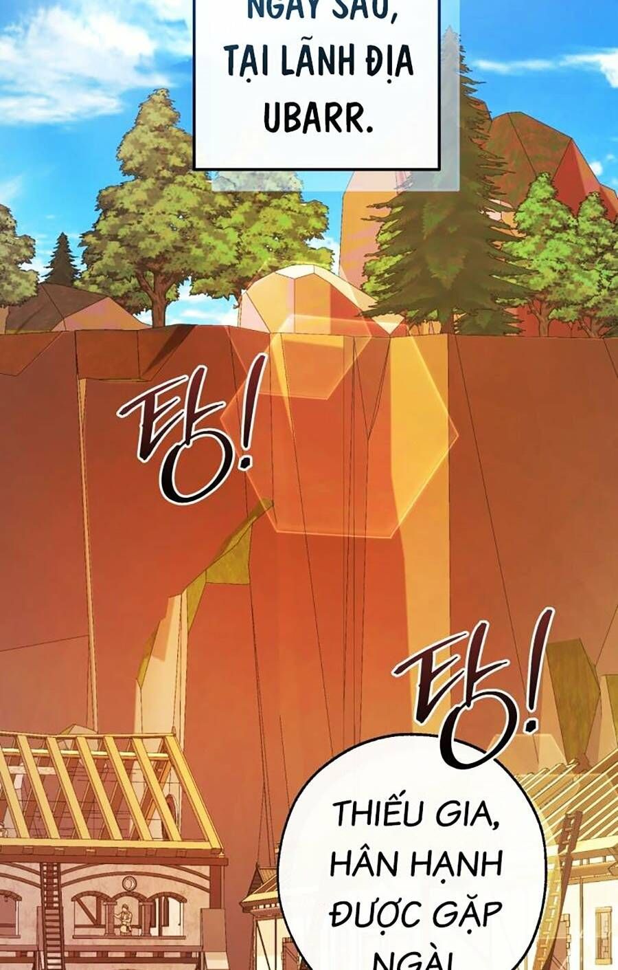 Phế Vật Dòng Dõi Bá Tước: Chapter 124