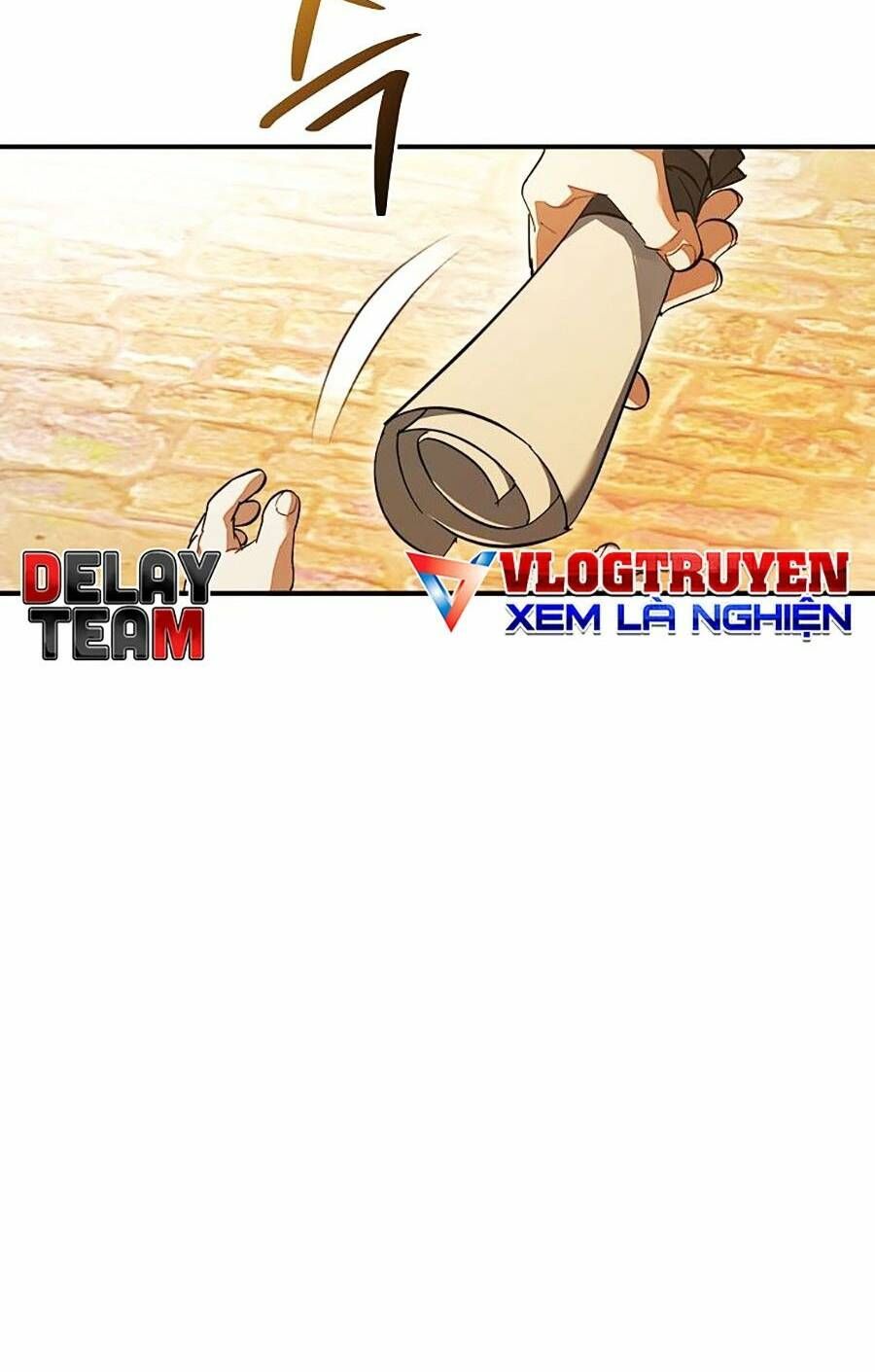 Phế Vật Dòng Dõi Bá Tước: Chapter 124