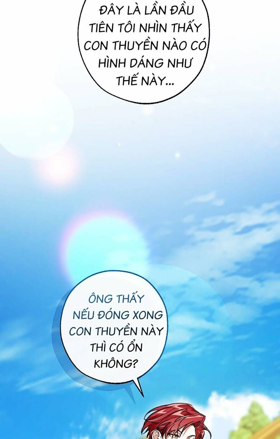 Phế Vật Dòng Dõi Bá Tước: Chapter 124