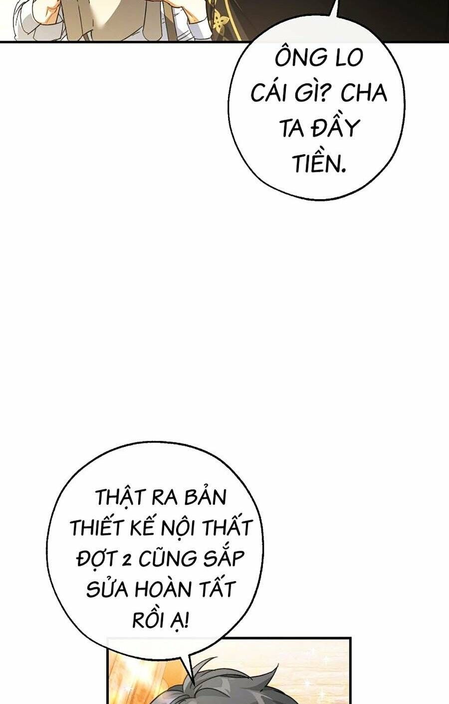 Phế Vật Dòng Dõi Bá Tước: Chapter 124