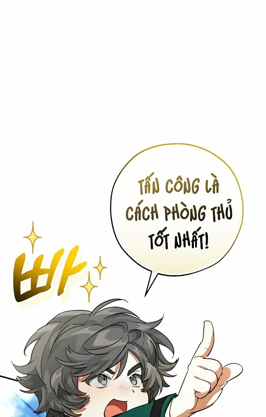 Phế Vật Dòng Dõi Bá Tước: Chapter 124