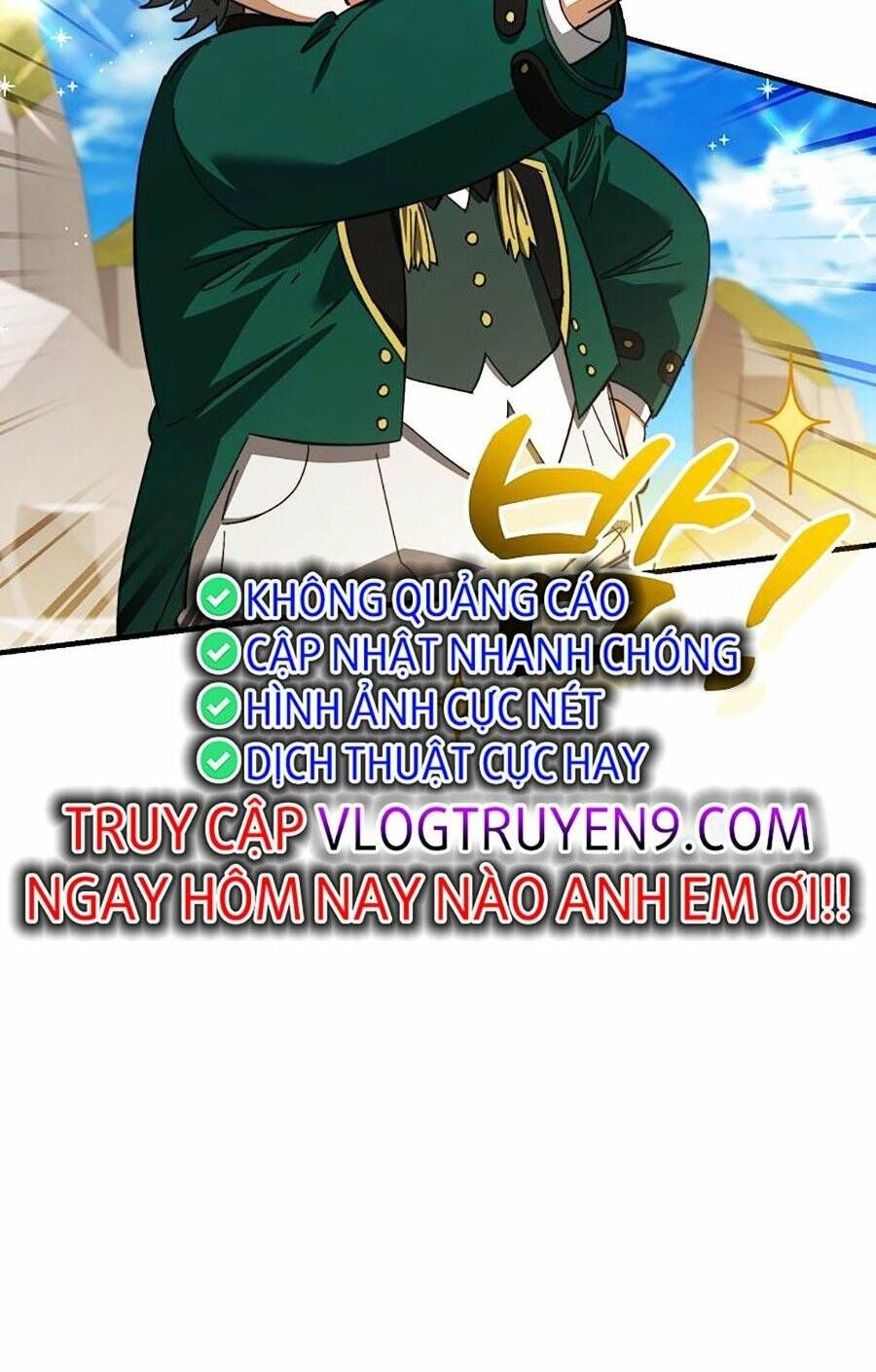 Phế Vật Dòng Dõi Bá Tước: Chapter 124