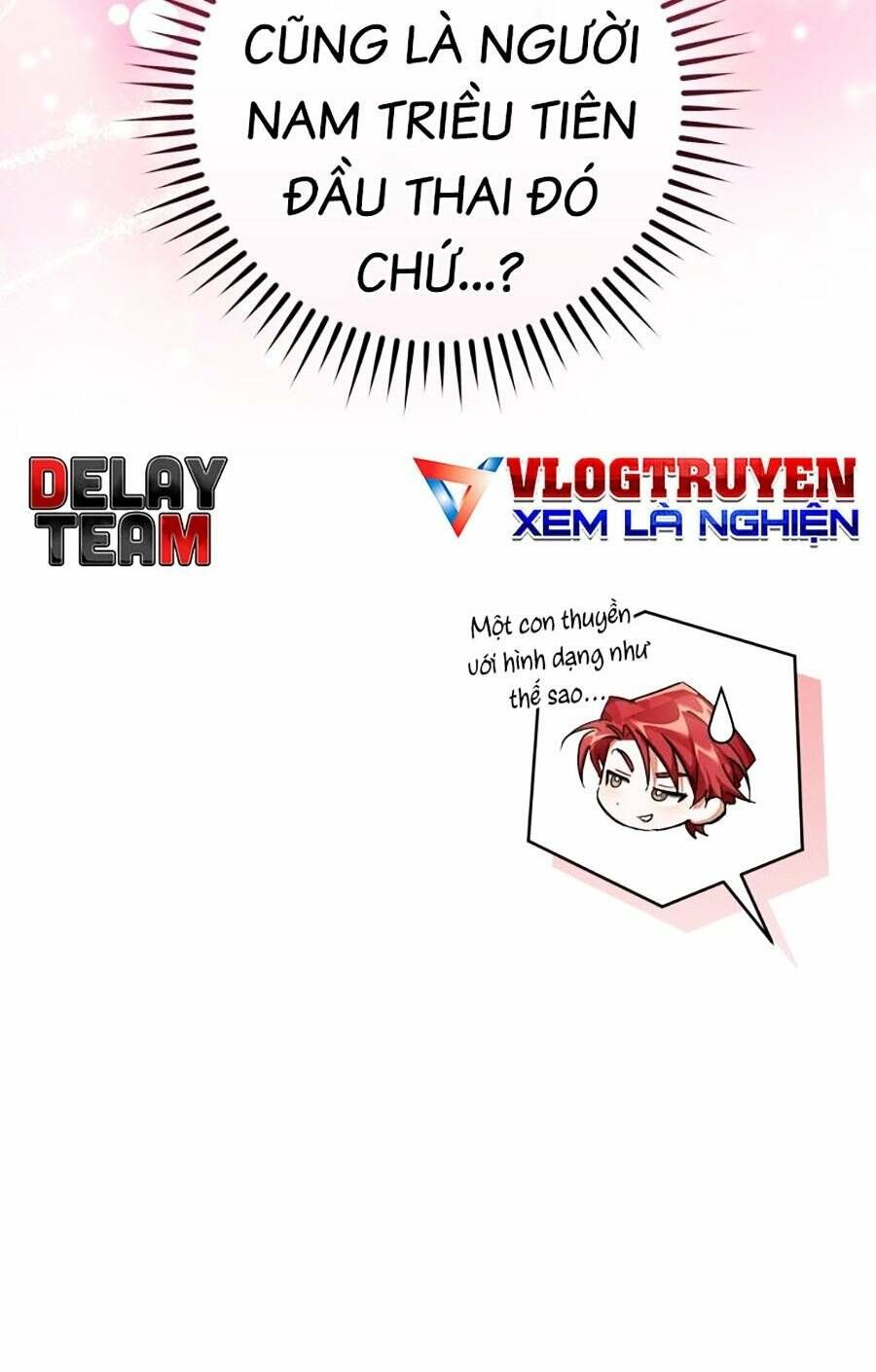 Phế Vật Dòng Dõi Bá Tước: Chapter 124