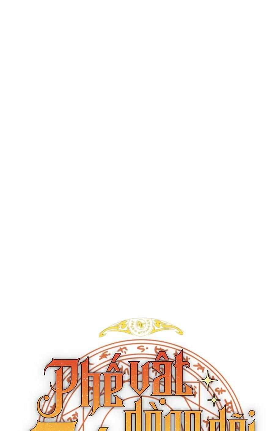 Phế Vật Dòng Dõi Bá Tước: Chapter 124