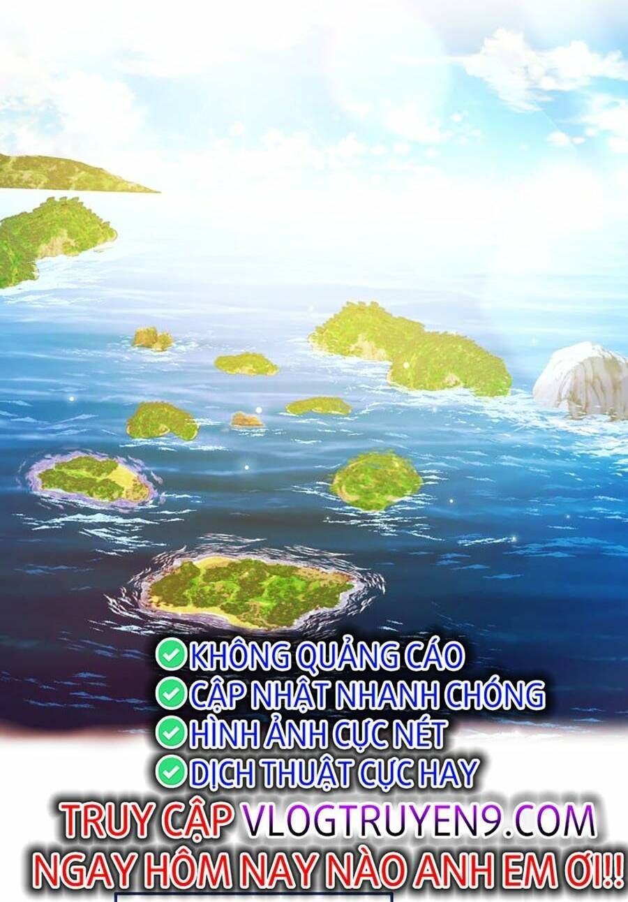 Phế Vật Dòng Dõi Bá Tước: Chapter 124