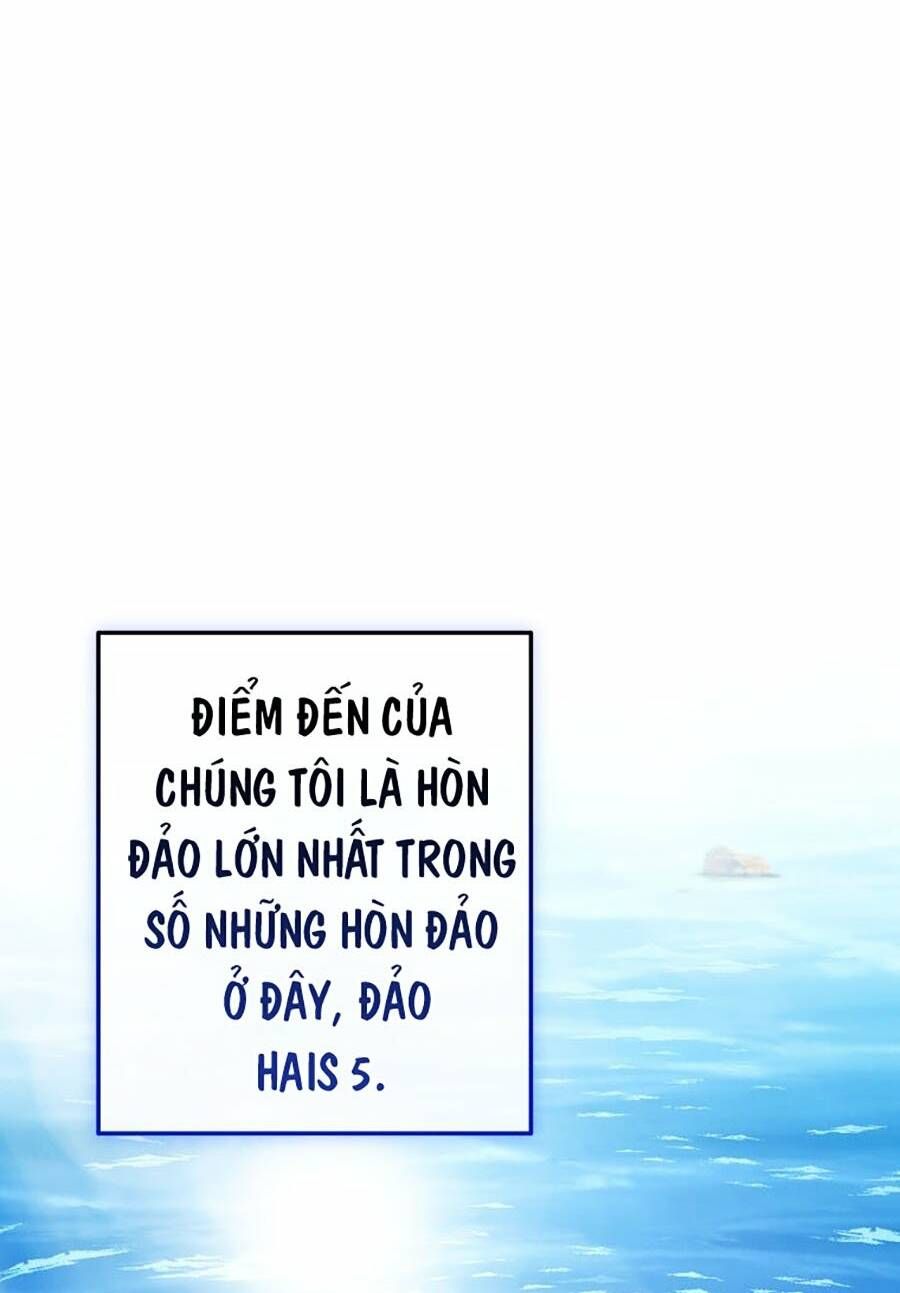 Phế Vật Dòng Dõi Bá Tước: Chapter 124