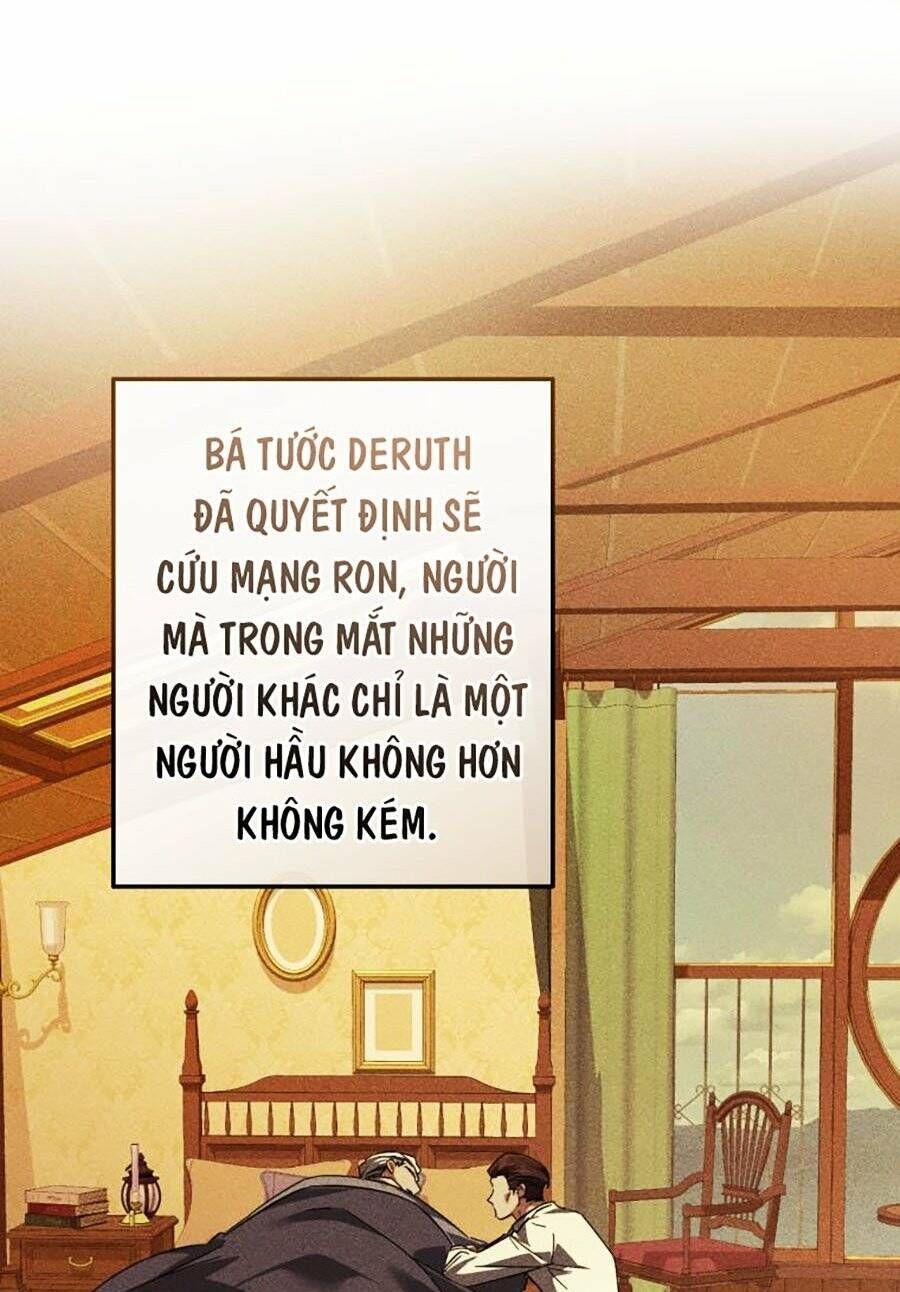 Phế Vật Dòng Dõi Bá Tước: Chapter 124