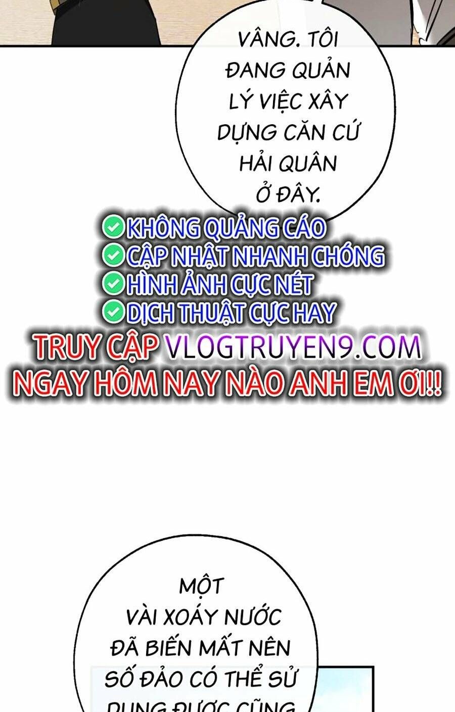 Phế Vật Dòng Dõi Bá Tước: Chapter 124