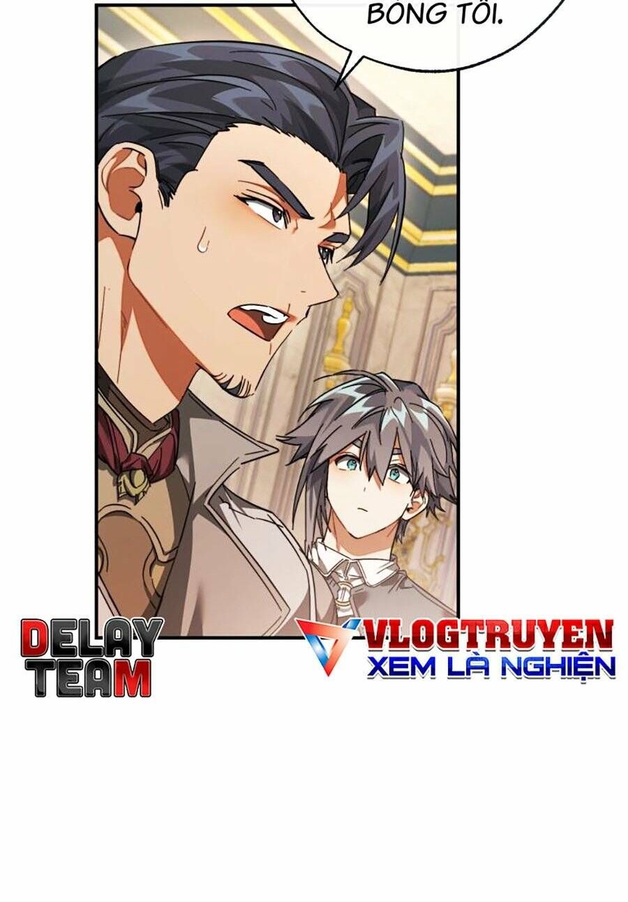 Phế Vật Dòng Dõi Bá Tước: Chapter 124