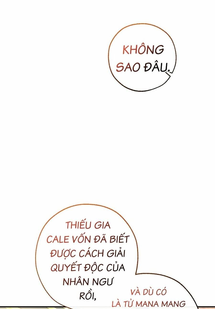 Phế Vật Dòng Dõi Bá Tước: Chapter 124