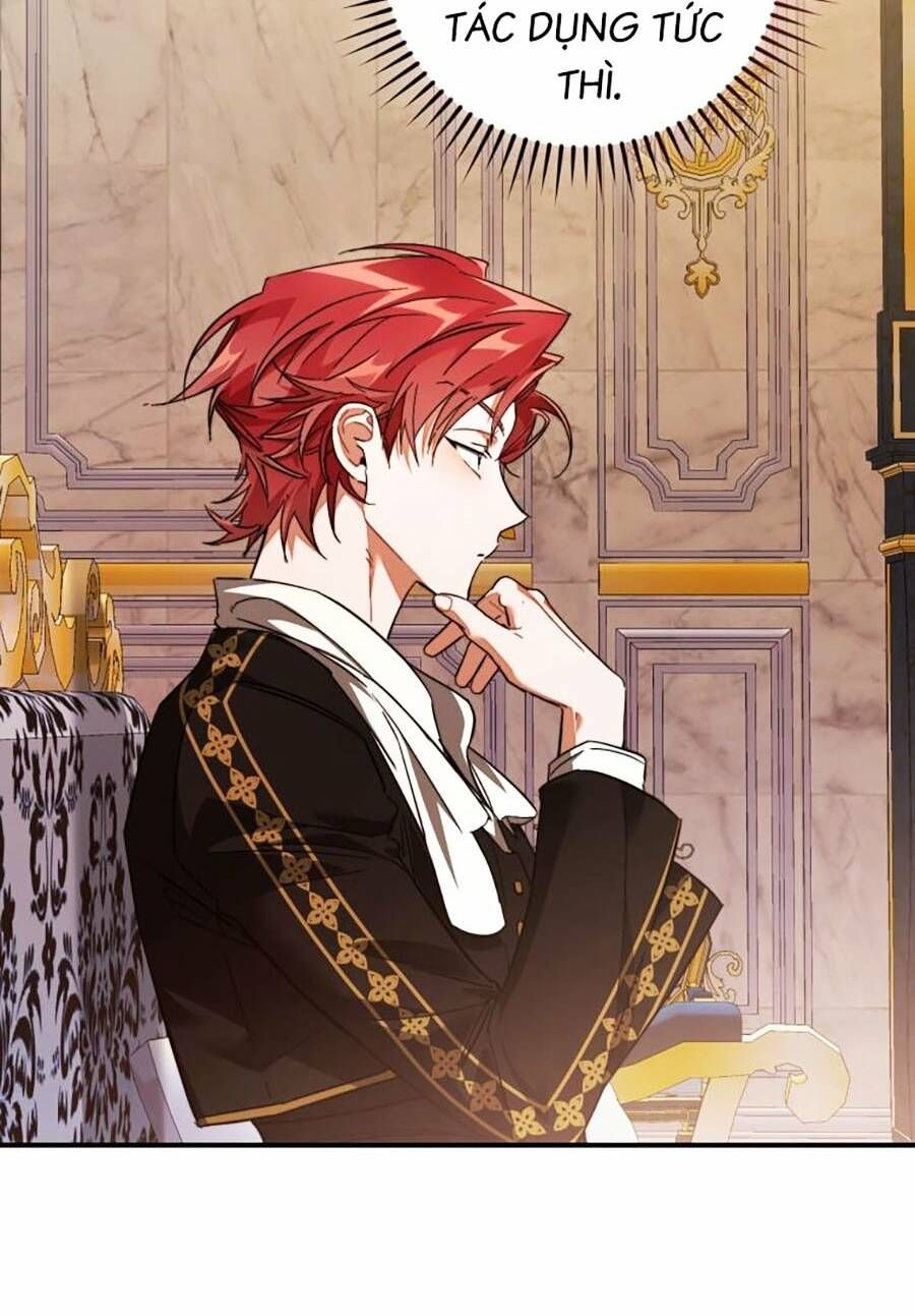 Phế Vật Dòng Dõi Bá Tước: Chapter 124