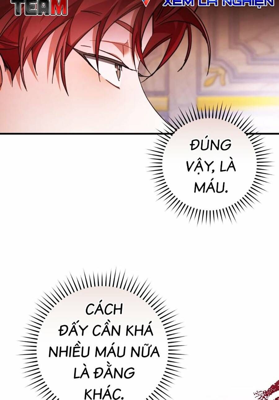 Phế Vật Dòng Dõi Bá Tước: Chapter 124