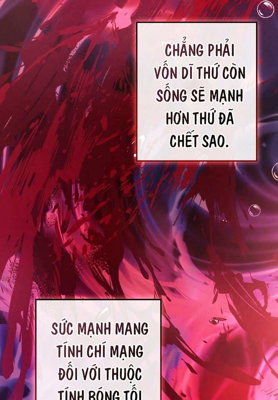 Phế Vật Dòng Dõi Bá Tước: Chapter 124