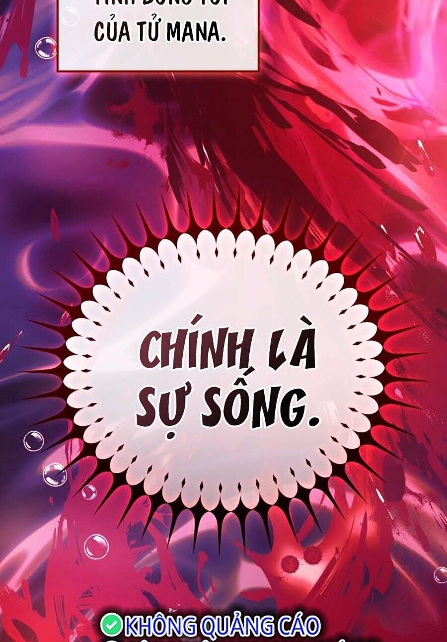 Phế Vật Dòng Dõi Bá Tước: Chapter 124