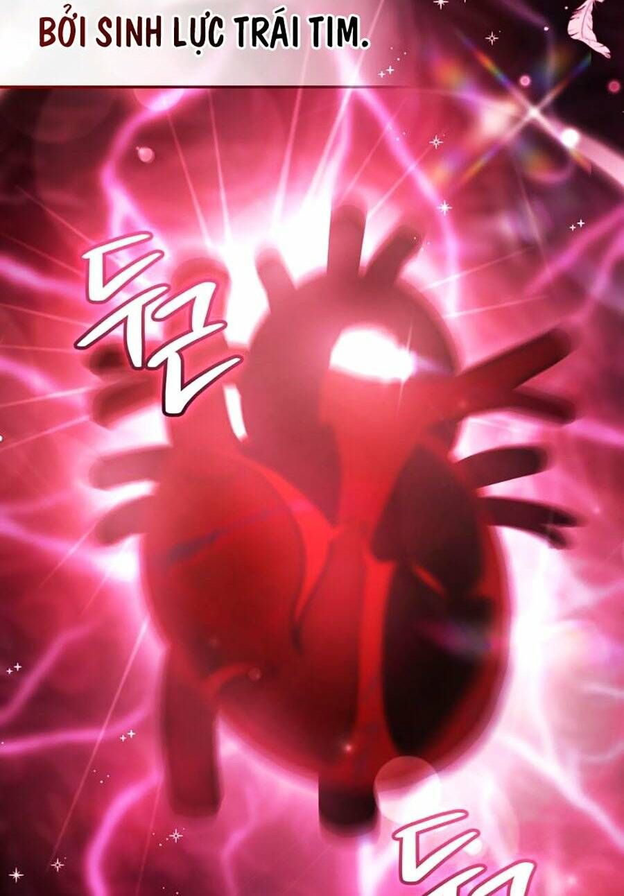 Phế Vật Dòng Dõi Bá Tước: Chapter 124