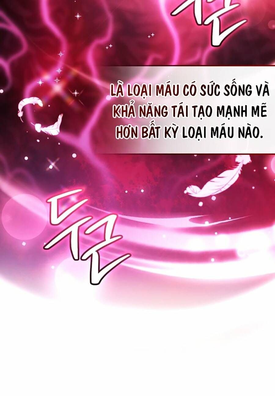 Phế Vật Dòng Dõi Bá Tước: Chapter 124