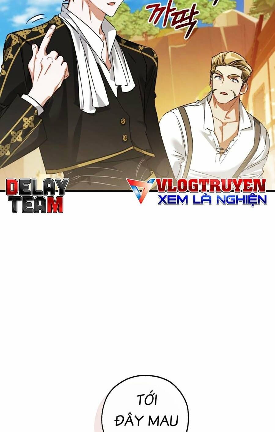 Phế Vật Dòng Dõi Bá Tước: Chapter 124