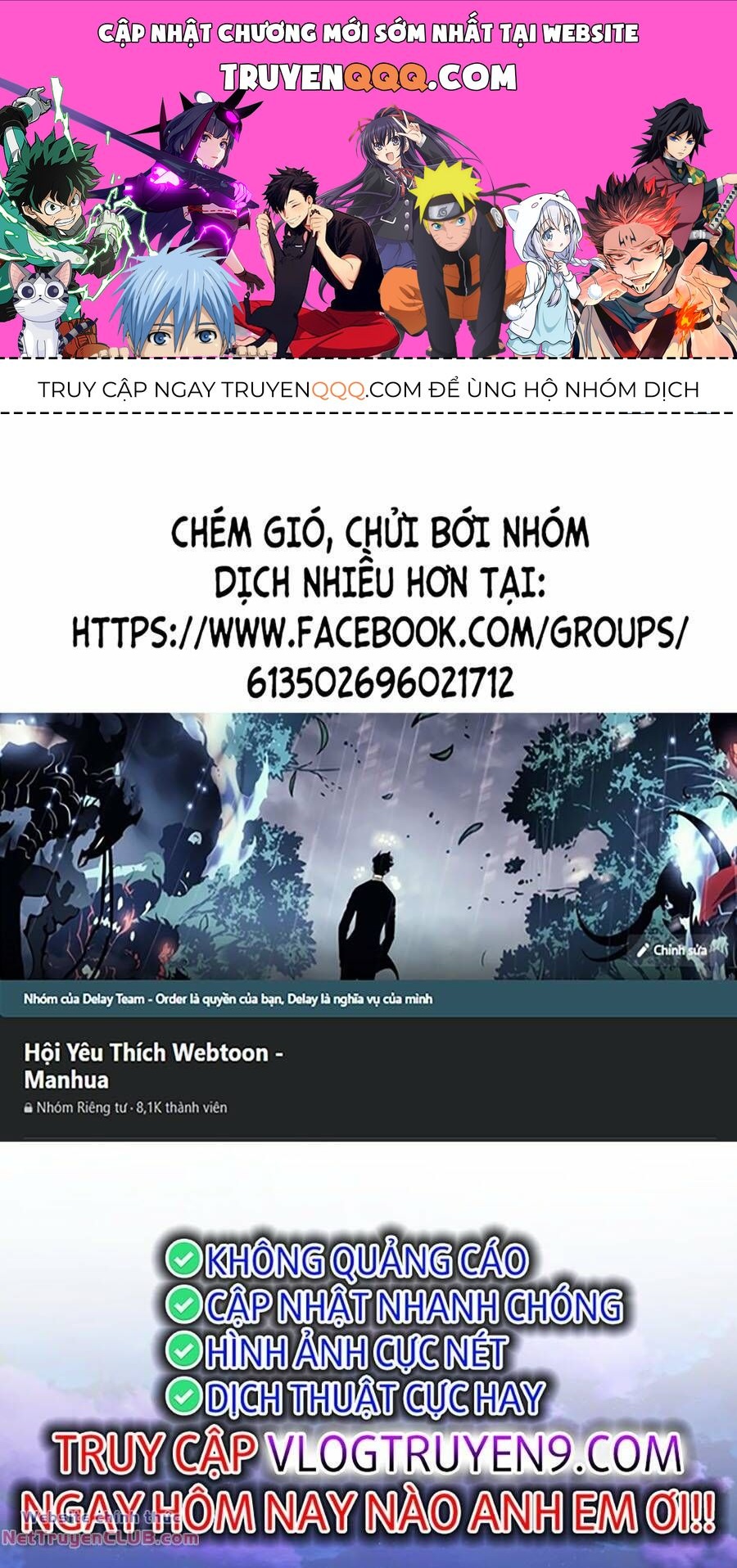 Phế Vật Dòng Dõi Bá Tước: Chapter 125