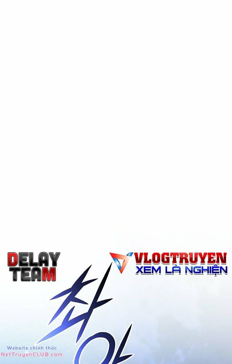 Phế Vật Dòng Dõi Bá Tước: Chapter 125