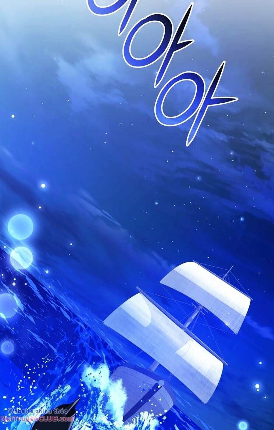 Phế Vật Dòng Dõi Bá Tước: Chapter 125