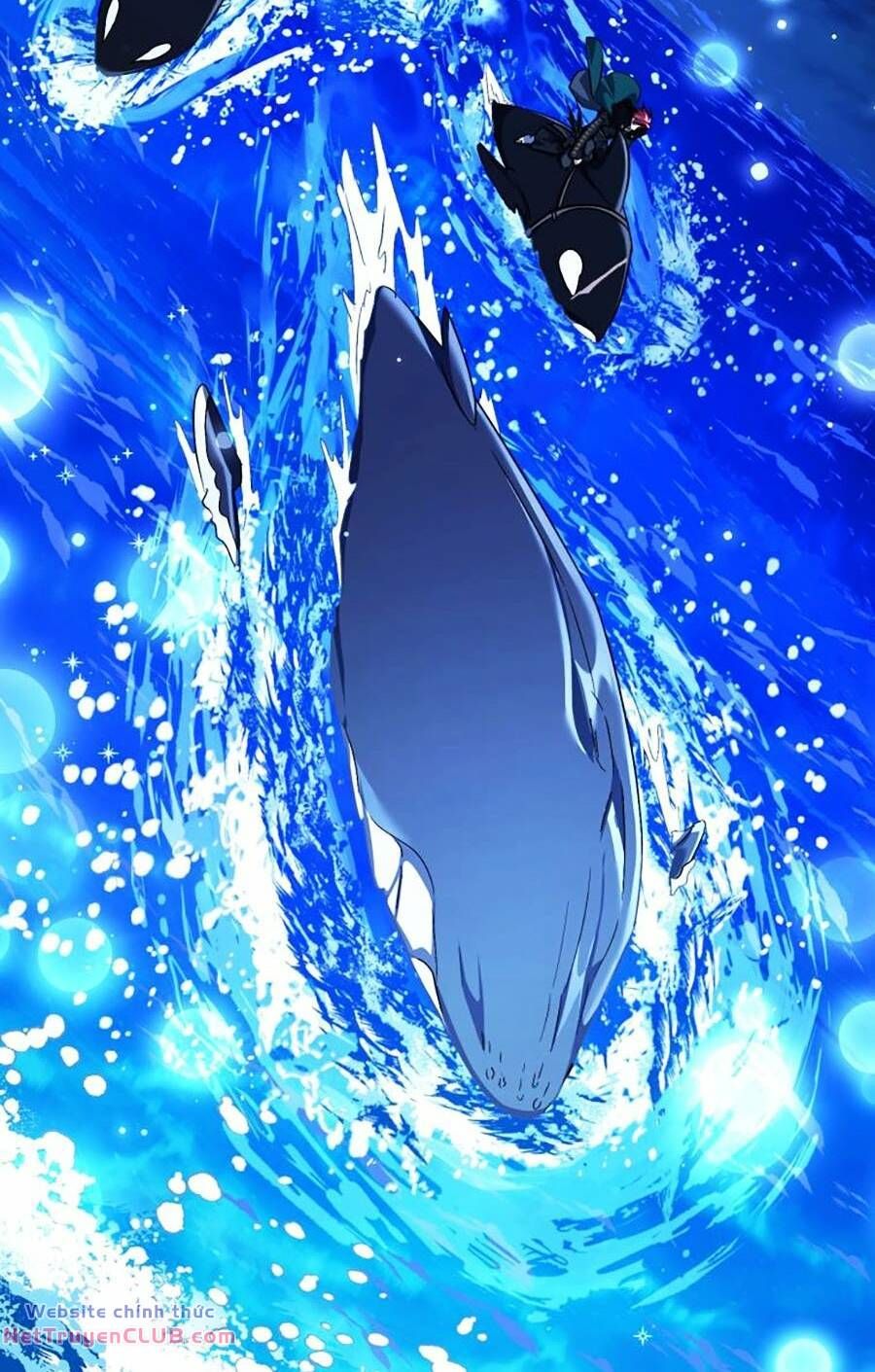 Phế Vật Dòng Dõi Bá Tước: Chapter 125