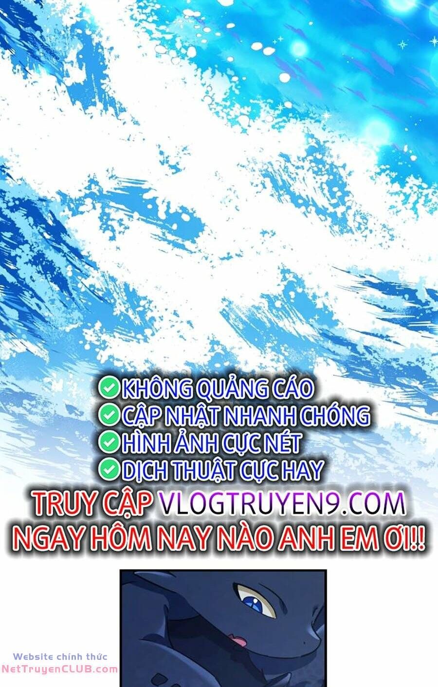 Phế Vật Dòng Dõi Bá Tước: Chapter 125