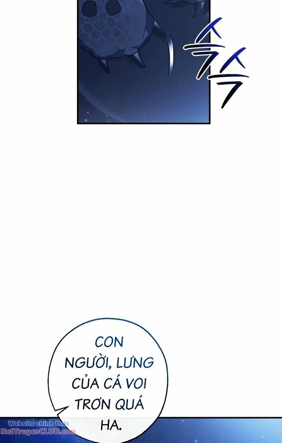 Phế Vật Dòng Dõi Bá Tước: Chapter 125