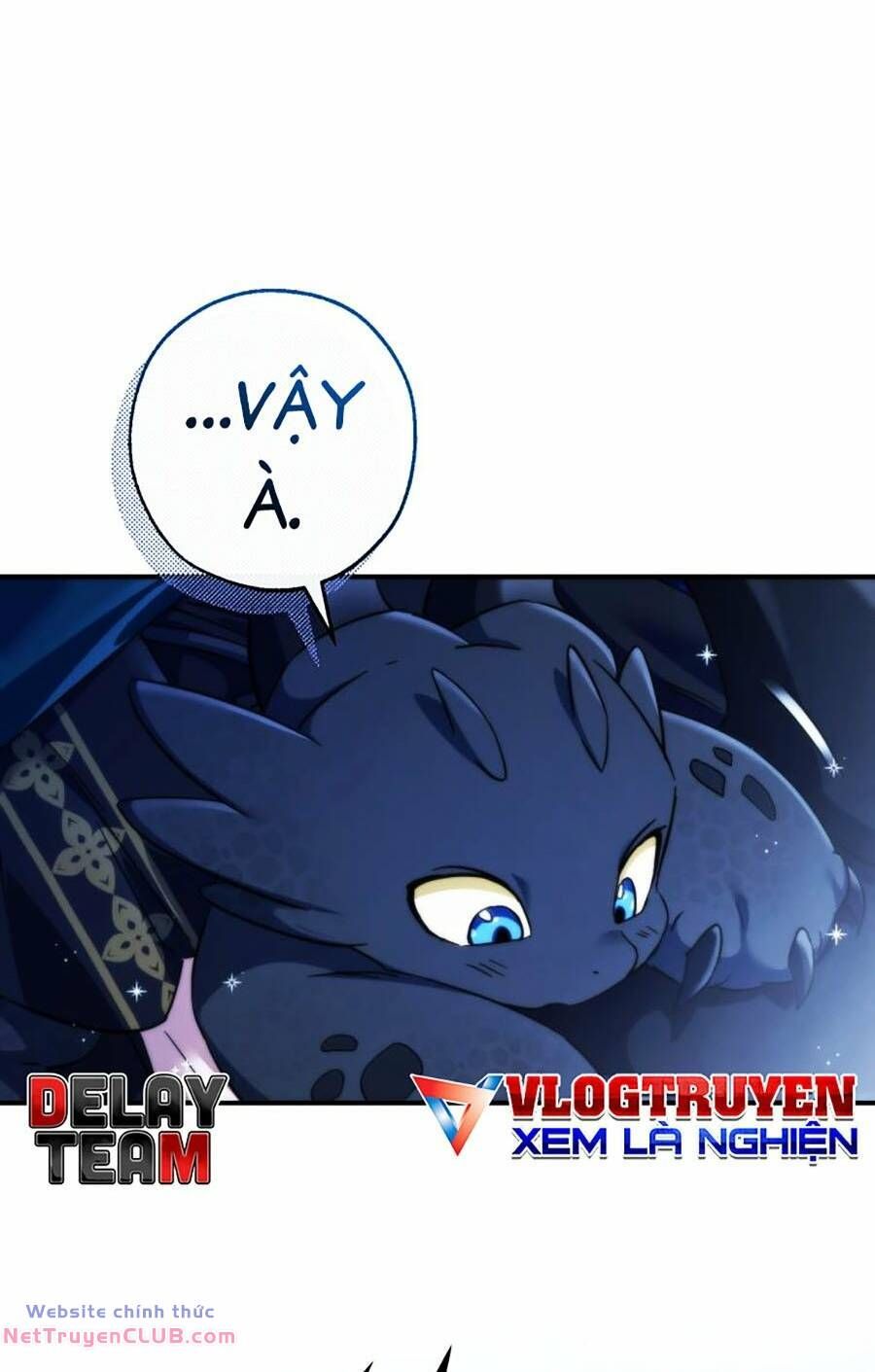 Phế Vật Dòng Dõi Bá Tước: Chapter 125