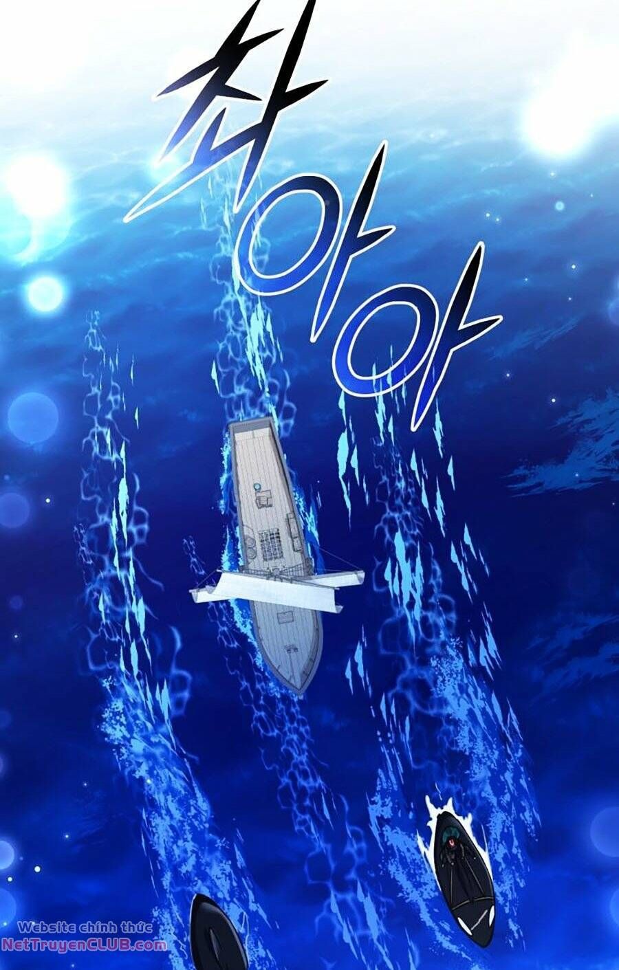 Phế Vật Dòng Dõi Bá Tước: Chapter 125