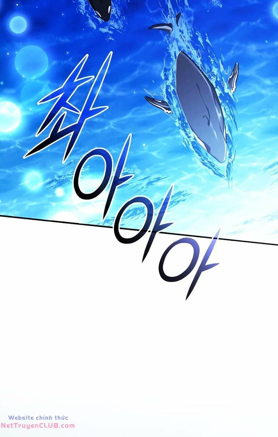 Phế Vật Dòng Dõi Bá Tước: Chapter 125