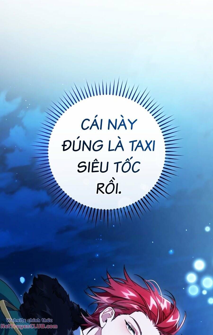 Phế Vật Dòng Dõi Bá Tước: Chapter 125