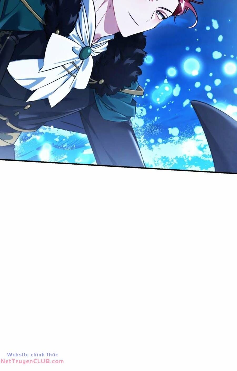 Phế Vật Dòng Dõi Bá Tước: Chapter 125