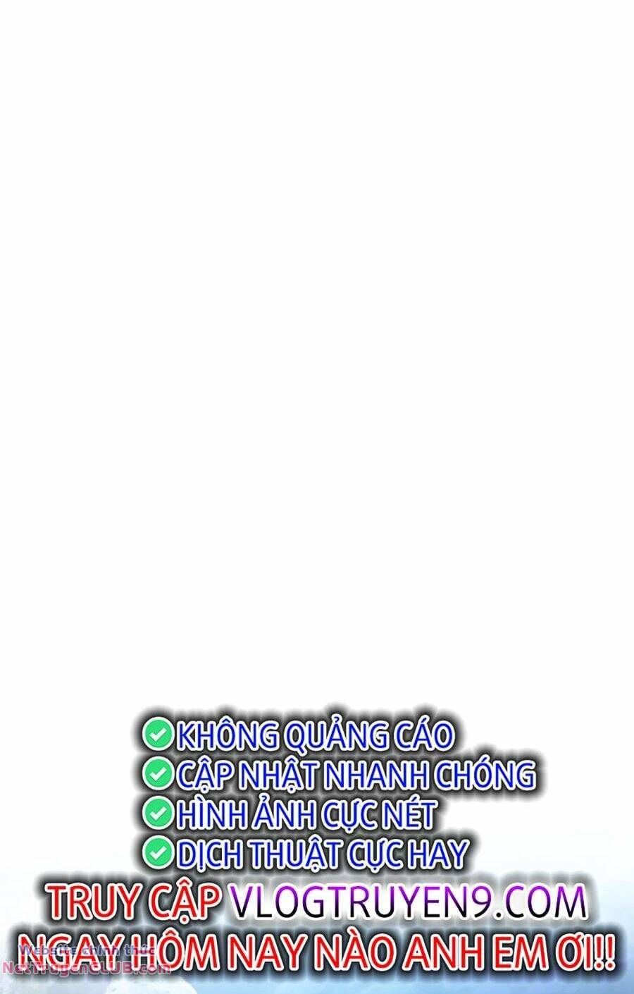 Phế Vật Dòng Dõi Bá Tước: Chapter 125