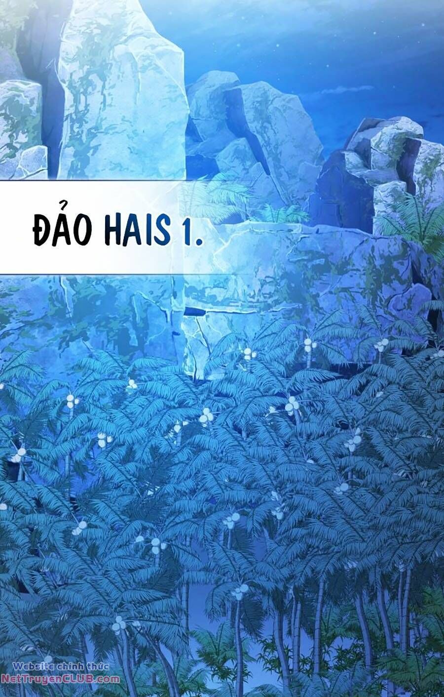 Phế Vật Dòng Dõi Bá Tước: Chapter 125