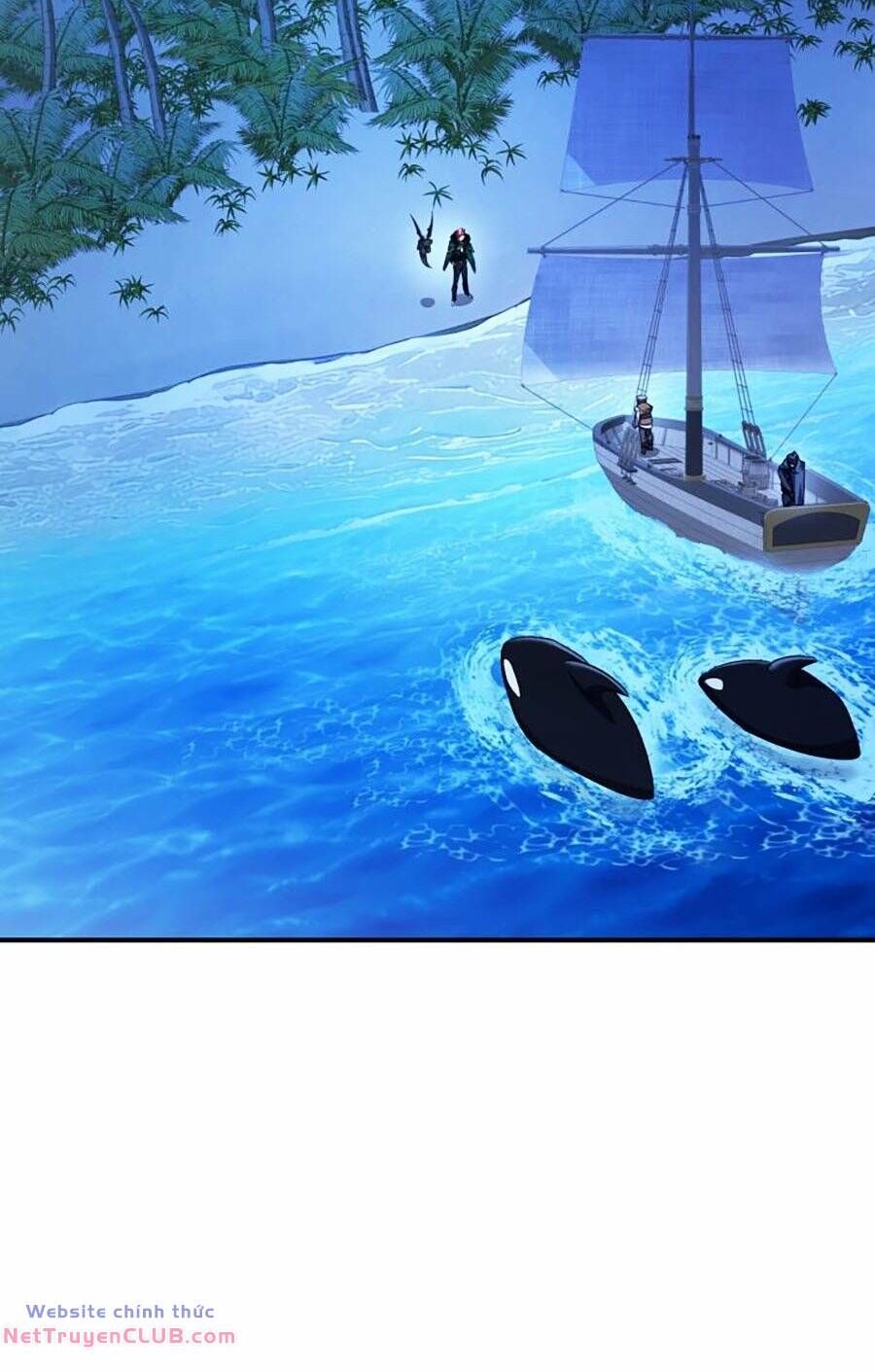 Phế Vật Dòng Dõi Bá Tước: Chapter 125