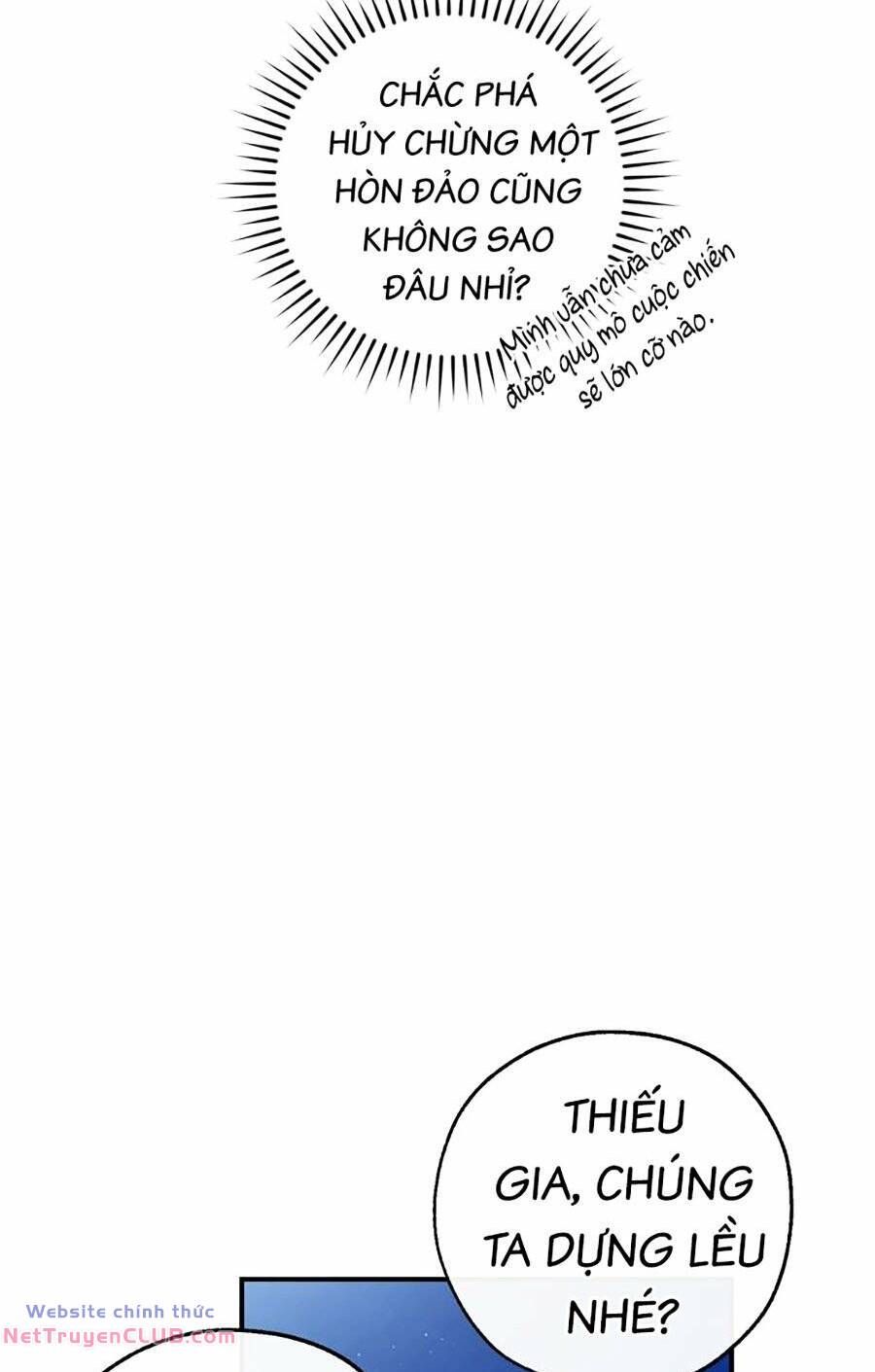 Phế Vật Dòng Dõi Bá Tước: Chapter 125