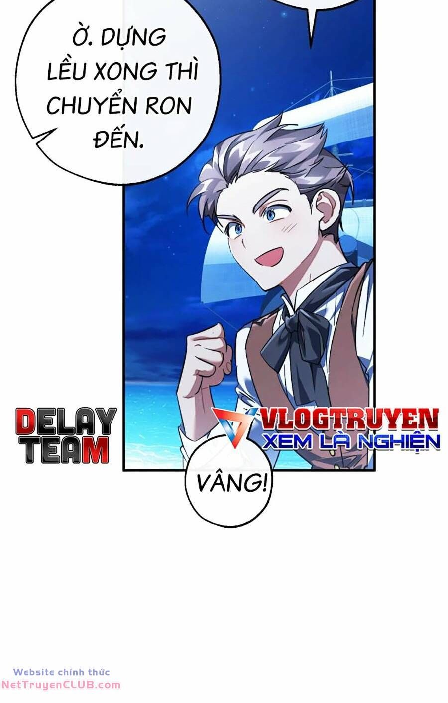 Phế Vật Dòng Dõi Bá Tước: Chapter 125