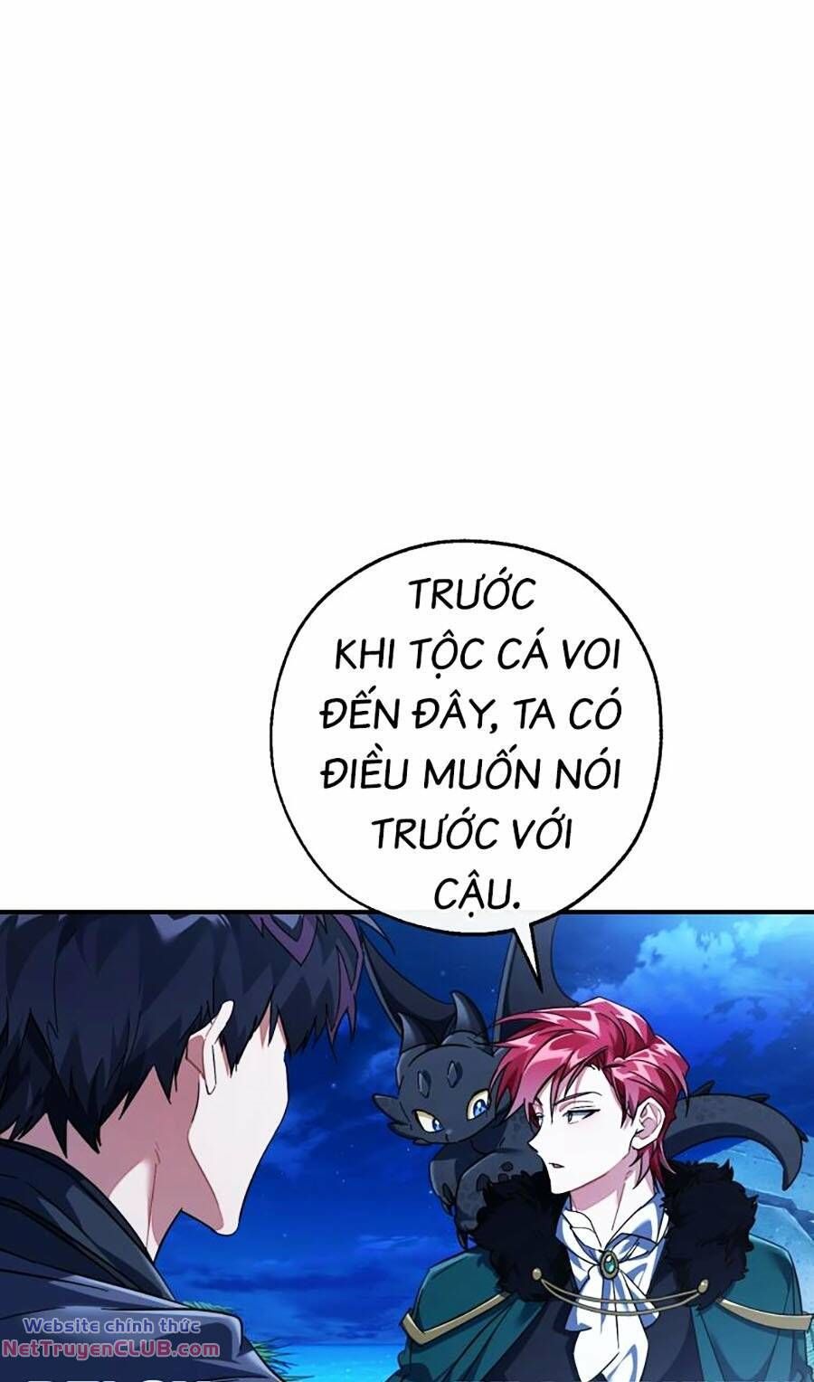 Phế Vật Dòng Dõi Bá Tước: Chapter 125