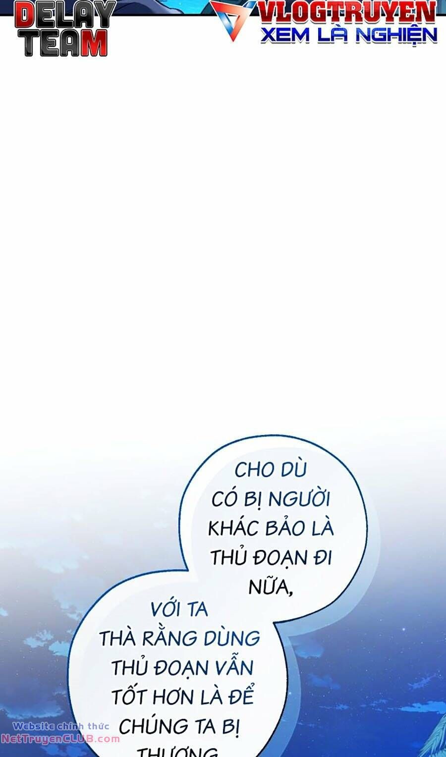 Phế Vật Dòng Dõi Bá Tước: Chapter 125