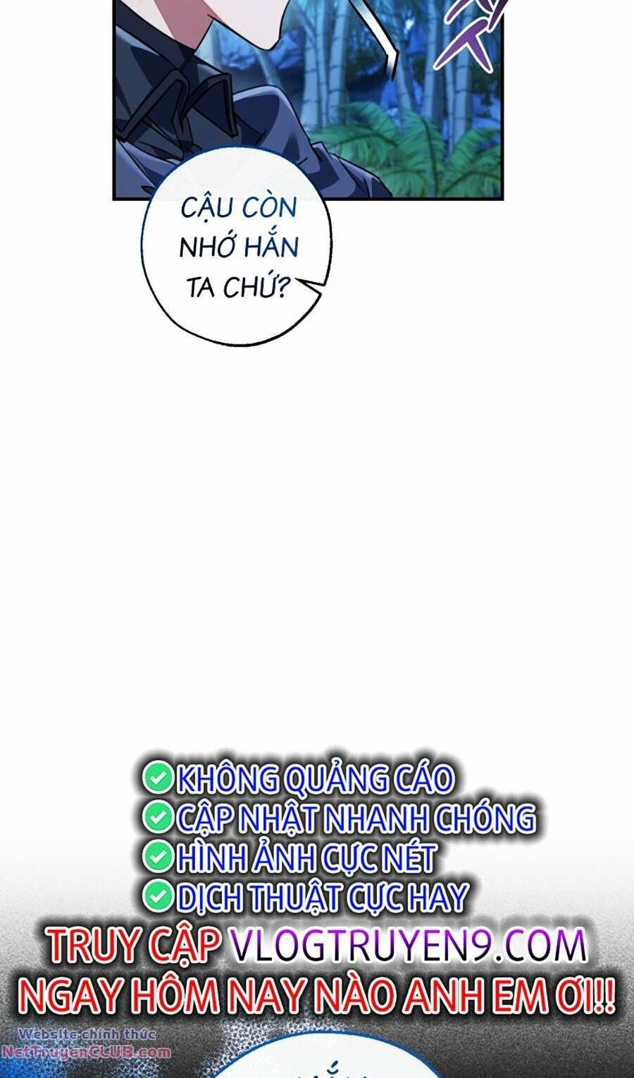 Phế Vật Dòng Dõi Bá Tước: Chapter 125