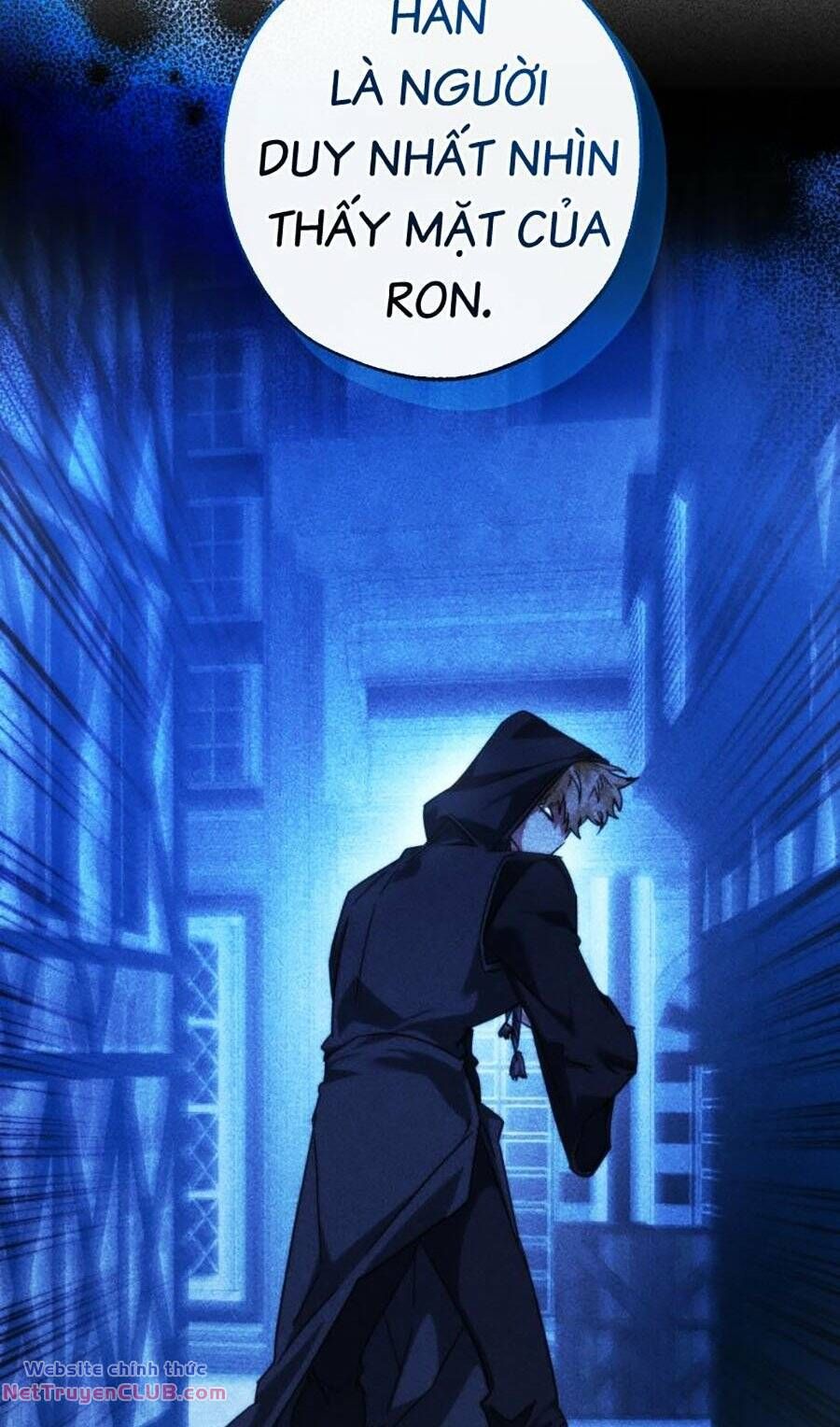 Phế Vật Dòng Dõi Bá Tước: Chapter 125