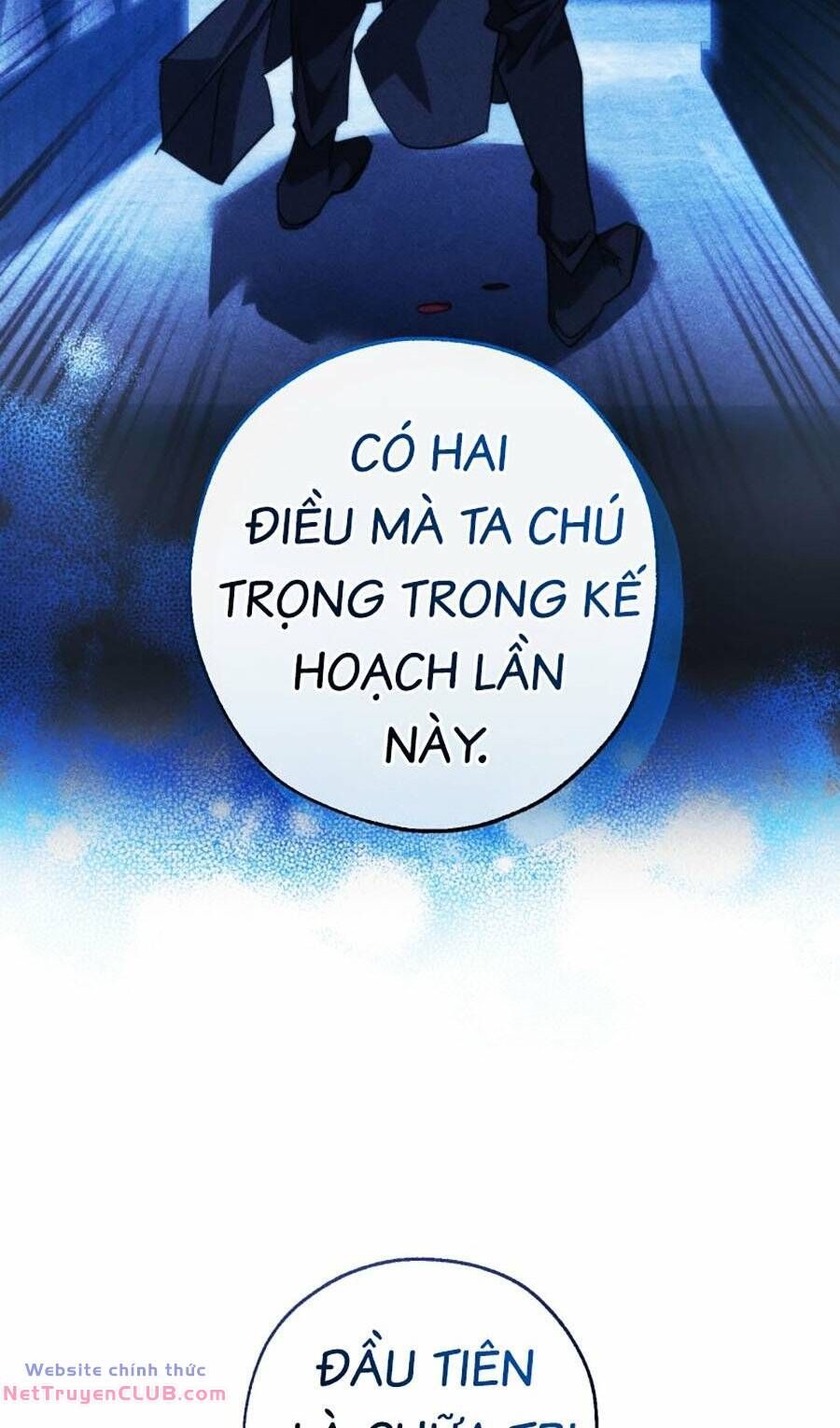 Phế Vật Dòng Dõi Bá Tước: Chapter 125